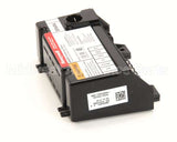 9210-2 Southbend Range Ignitor Module Intermittent P
