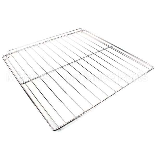 921010-A Compatible Vulcan Rack, Oven Chr Xl 26