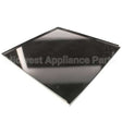 921015 Compatible Vulcan Bottom, Oven Cavity, Xl2 6