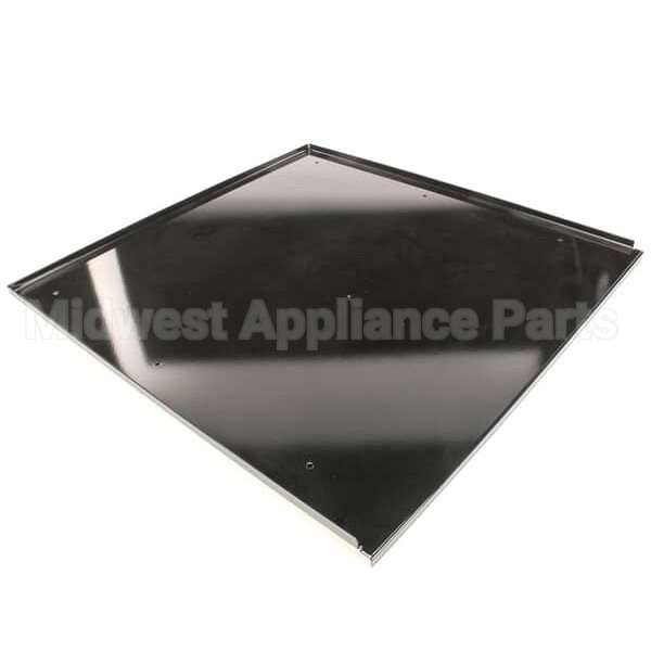 921015 Compatible Vulcan Bottom, Oven Cavity, Xl2 6