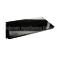 921022 Compatible Vulcan Doorliner, Convection