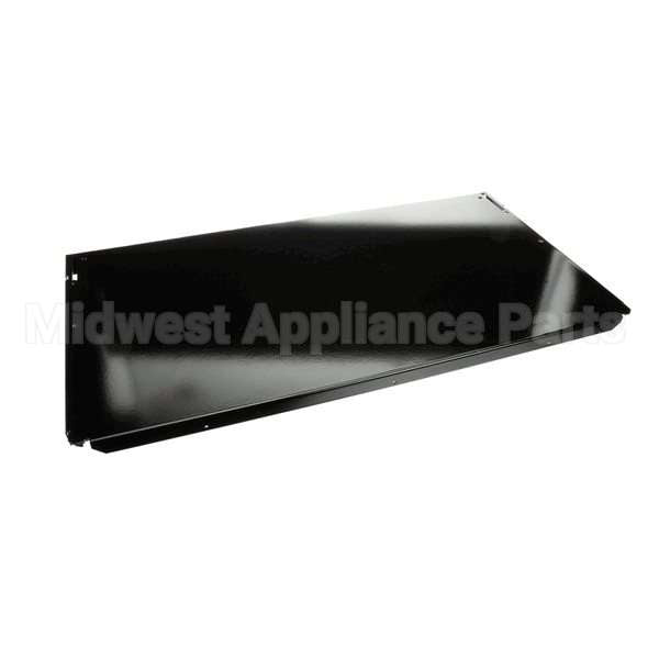 921022 Compatible Vulcan Doorliner, Convection