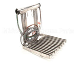 92103-001 Henny Penny Assembly-14Kw Lve F-Vat 208V 3Wire