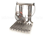 92103-001 Henny Penny Assembly-14Kw Lve F-Vat 208V 3Wire