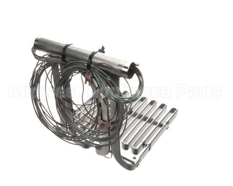 92103-005 Henny Penny Assembly-14Kw Lve F-Vat 220V 4Wire