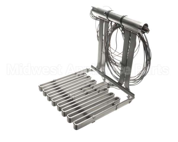 92103-005 Henny Penny Assembly-14Kw Lve F-Vat 220V 4Wire
