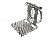 92103-005 Henny Penny Assembly-14Kw Lve F-Vat 220V 4Wire