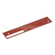 921033 Compatible Vulcan Insulation, Door Hinge