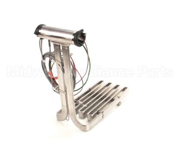 92104-001 Henny Penny Assembly-7Kw Lve S-Vat 208V 3Wire