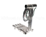 92104-002 Henny Penny Assy-7Kw Lve S-Vat 230V 4Wire