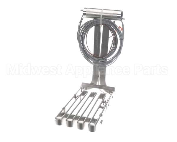 92104-005 Henny Penny Assembly-7Kw Lve S-Vat 220V 4Wire
