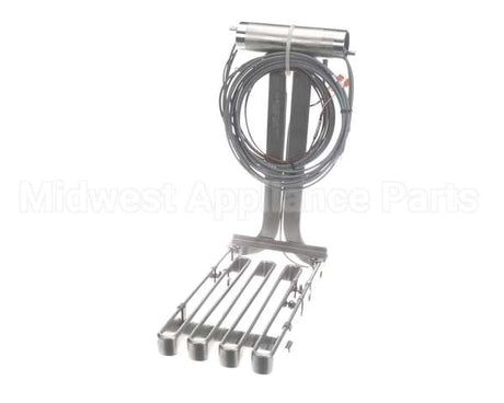 92104-005 Henny Penny Assembly-7Kw Lve S-Vat 220V 4Wire