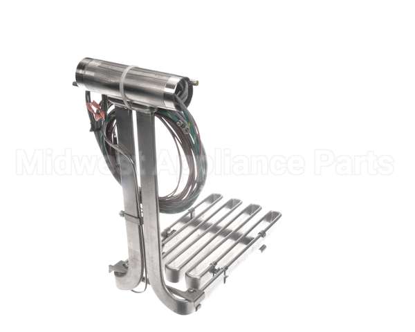 92104-005 Henny Penny Assembly-7Kw Lve S-Vat 220V 4Wire
