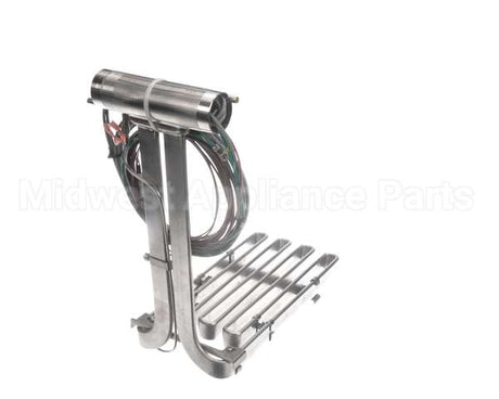 92104-005 Henny Penny Assembly-7Kw Lve S-Vat 220V 4Wire