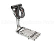 92104-006 Henny Penny Assy-7Kw Lve S-Vat 240V 4Wire