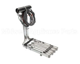 92104-006 Henny Penny Assy-7Kw Lve S-Vat 240V 4Wire