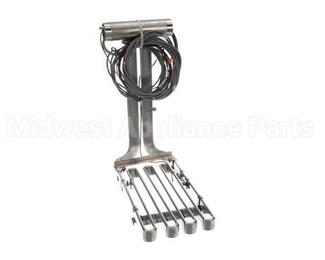 92104-006 Henny Penny Assy-7Kw Lve S-Vat 240V 4Wire