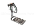 92104-009 Henny Penny Assy-7Kw Lve S-Vat 240V 3W So