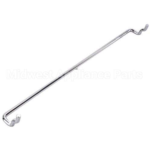 921064 Compatible Hobart Rack Guide