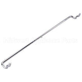 921064 Compatible Hobart Rack Guide