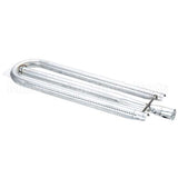 921091-0000A Compatible Vulcan Oven Burner