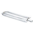 921091-A Compatible Vulcan Oven Burner