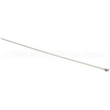 921107-0000A Compatible Vulcan Spr-100 Ms Sub-Asy Pilot