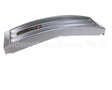 921115 TRUE Grill Assembly Gdm-14Rf Black