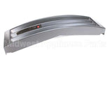 921115 TRUE Grill Assembly Gdm-14Rf Black
