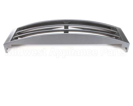 921115 TRUE Grill Assembly Gdm-14Rf Black