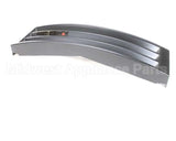 921115 TRUE Grill Assembly Gdm-14Rf Black