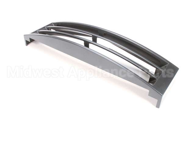 921115 TRUE Grill Assembly Gdm-14Rf Black