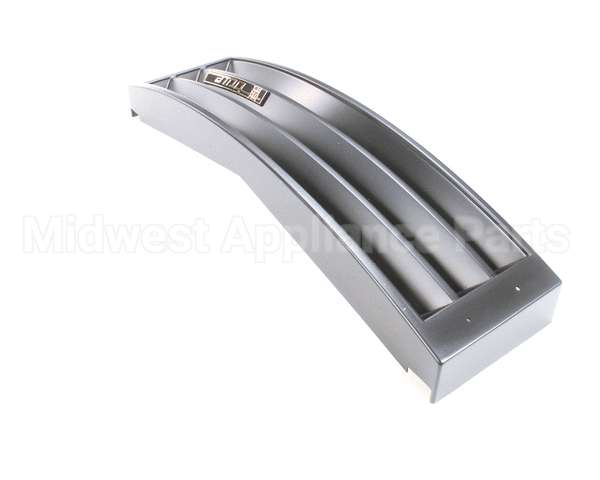 921115 TRUE Grill Assembly Gdm-14Rf Black