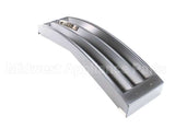 921115 TRUE Grill Assembly Gdm-14Rf Black