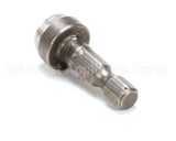92113P01 Amana Menumaster Bit, Crows Foot Driver