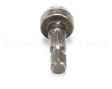 92113P01 Amana Menumaster Bit, Crows Foot Driver