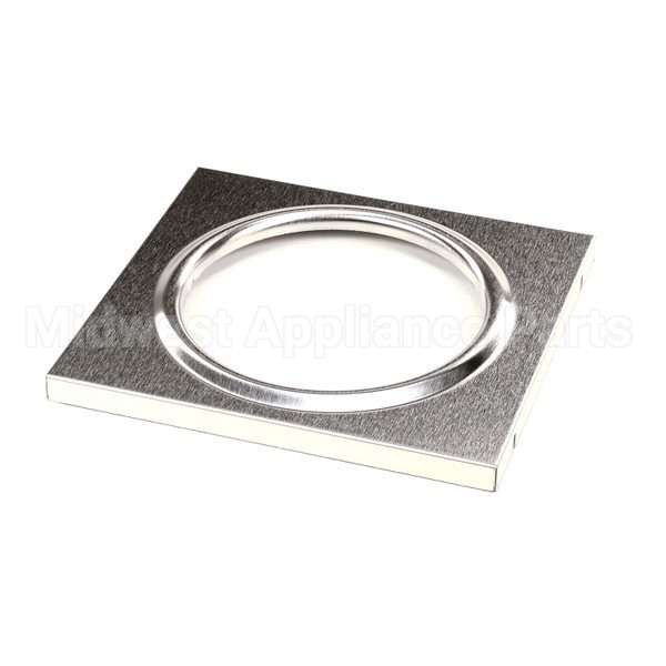 92115 Compatible Server Top Di-1