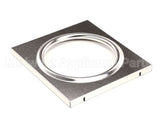 92115 Server Top Di-1