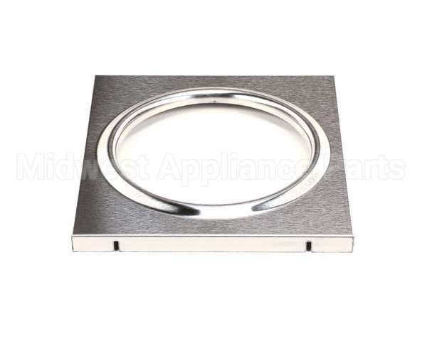 92115 Server Top Di-1