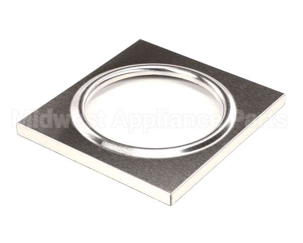 92115 Server Top Di-1