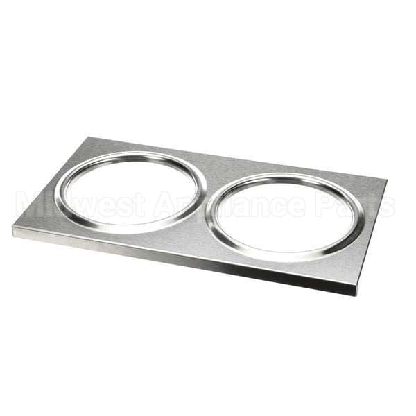 92116 Compatible Server Top Di-2