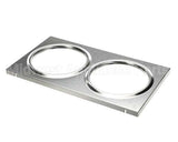 92116 Server Top Di-2