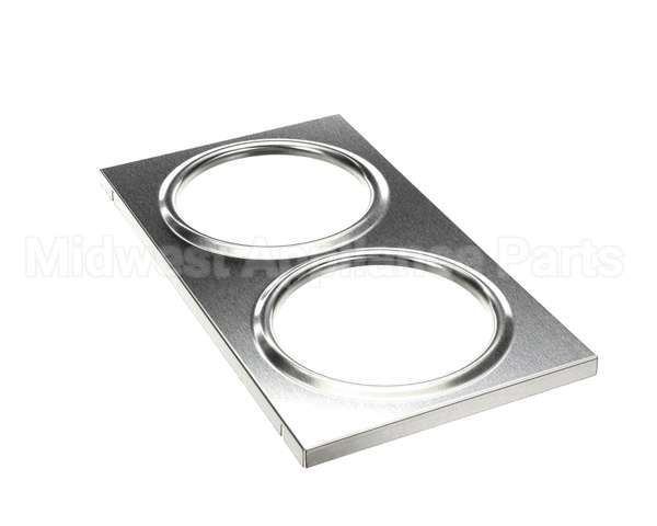 92116 Server Top Di-2