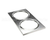 92116 Server Top Di-2