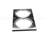 92116 Server Top Di-2