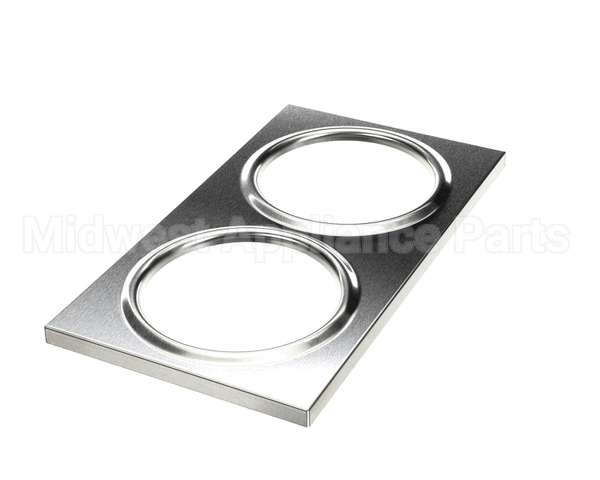 92116 Server Top Di-2