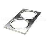 92116 Server Top Di-2