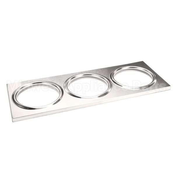 92117 Compatible Server Top Di-3
