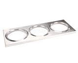 92117 Server Top Di-3