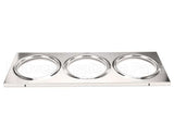 92117 Server Top Di-3